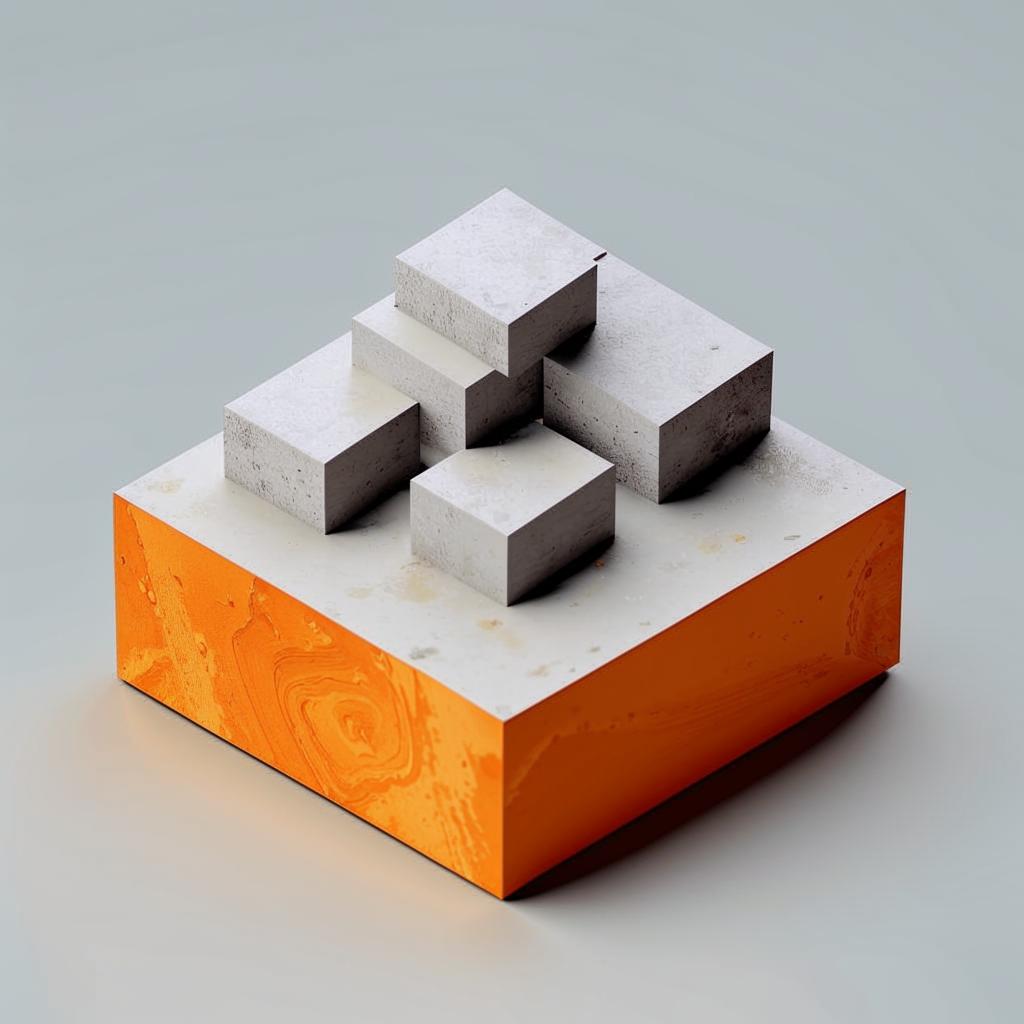 База всех компаний в категории: БЕТОН РАСТВОР