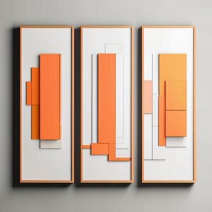 База всех компаний в категории: СТЕНОВЫЕ ПАНЕЛИ