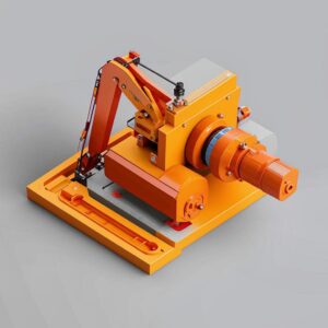 База всех компаний в категории: ГИДРОМАССАЖНОЕ ОБОРУДОВАНИЕ