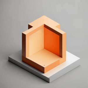 База всех компаний в категории: САНТЕХНИЧЕСКИЕ РАБОТЫ