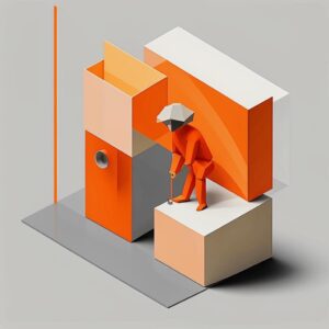 База всех компаний в категории: СТРОИТЕЛЬНЫЕ ЛЕСА