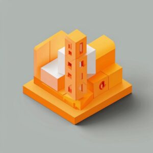 База всех компаний в категории: РЕСТОРАНЫ ФРАНЦУЗСКАЯ КУХНЯ