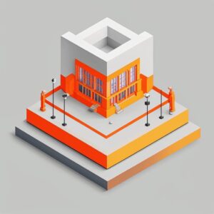 База всех компаний в категории: СЛУЖБЫ СУДЕБНЫХ ПРИСТАВОВ