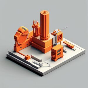 База всех компаний в категории: СТРОИТЕЛЬНЫЙ ИНСТРУМЕНТ