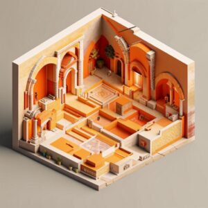 База всех компаний в категории: РЕСТОРАНЫ СРЕДИЗЕМНОМОРСКАЯ КУХНЯ