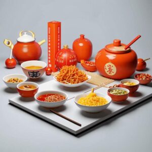 База всех компаний в категории: РЕСТОРАНЫ КИТАЙСКАЯ КУХНЯ