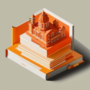 База всех компаний в категории: РЕСТОРАНЫ ИТАЛЬЯНСКАЯ КУХНЯ