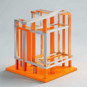 База всех компаний в категории: АЛЮМИНИЙ АЛЮМИНИЕВЫЕ КОНСТРУКЦИИ