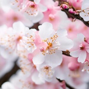 База всех компаний в категории: ЗАЩИТА ПРАВ ПОТРЕБИТЕЛЯ