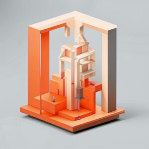 База всех компаний в категории: ОДНОРАЗОВАЯ ПОСУДА