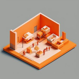 База всех компаний в категории: РЕСТОРАНЫ ФЬЮЖН