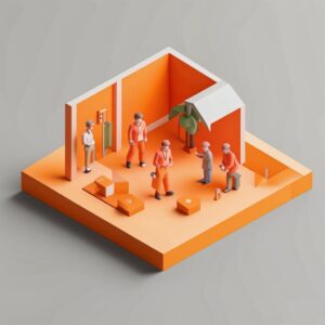 База всех компаний в категории: СОЦИАЛЬНАЯ ПОМОЩЬ