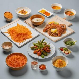 База всех компаний в категории: РЕСТОРАНЫ ВОСТОЧНАЯ КУХНЯ