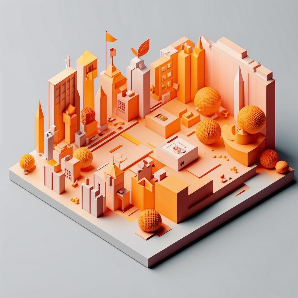 База всех компаний в категории: БЛАГОТВОРИТЕЛЬНЫЕ ОРГАНИЗАЦИИ