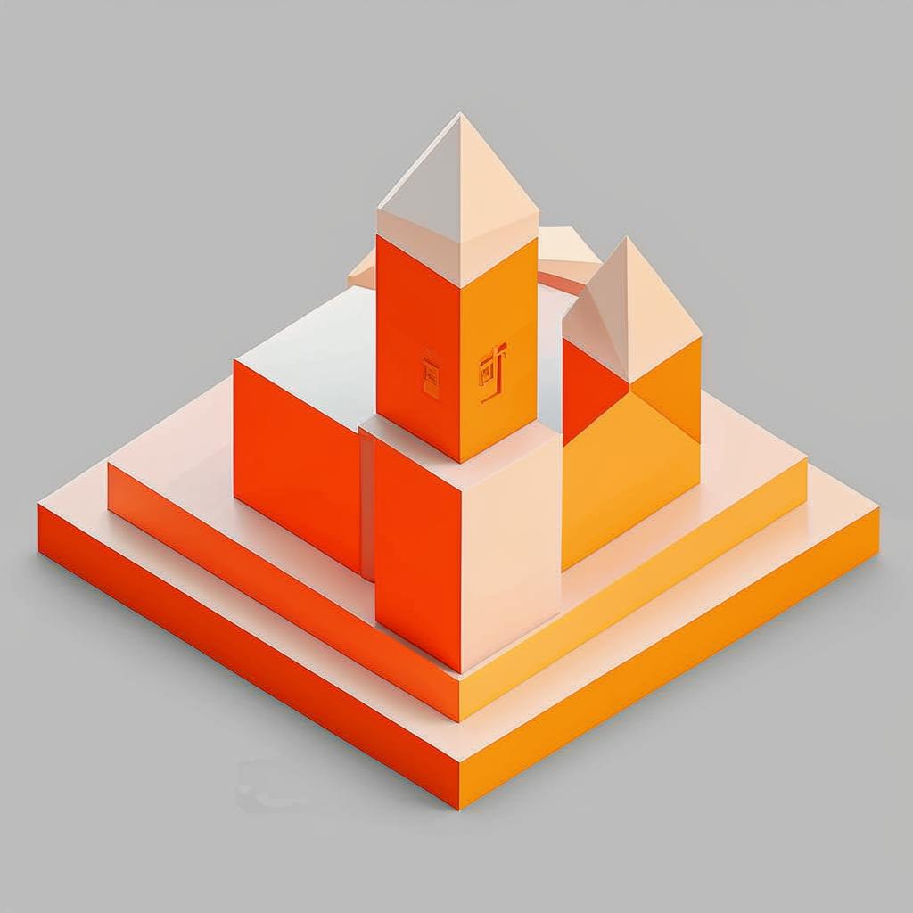 База всех компаний в категории: БАРЫ