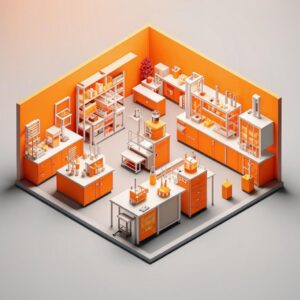 База всех компаний в категории: БИОХИМИЧЕСКАЯ ЛАБОРАТОРИЯ