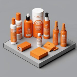 База всех компаний в категории: ПОГОНАЖНЫЕ ИЗДЕЛИЯ