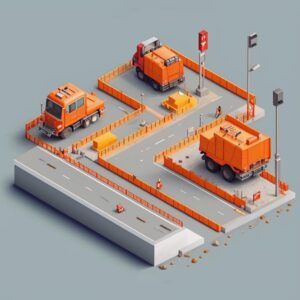 База всех компаний в категории: ДОРОЖНО СТРОИТЕЛЬНАЯ ТЕХНИКА