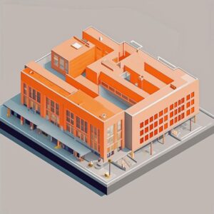 База всех компаний в категории: НАУЧНО ИССЛЕДОВАТЕЛЬСКИЕ ИНСТИТУТЫ