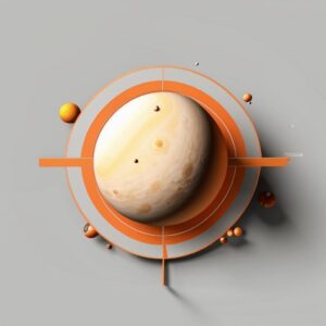 База всех компаний в категории: СОЛНЦЕЗАЩИТНЫЕ СИСТЕМЫ