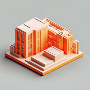 База всех компаний в категории: ФАРМАЦЕВТИЧЕСКАЯ КОМПАНИЯ