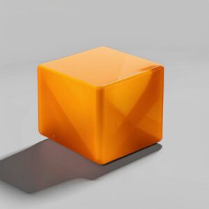 База всех компаний в категории: ПЛАСТИКОВАЯ МЕБЕЛЬ