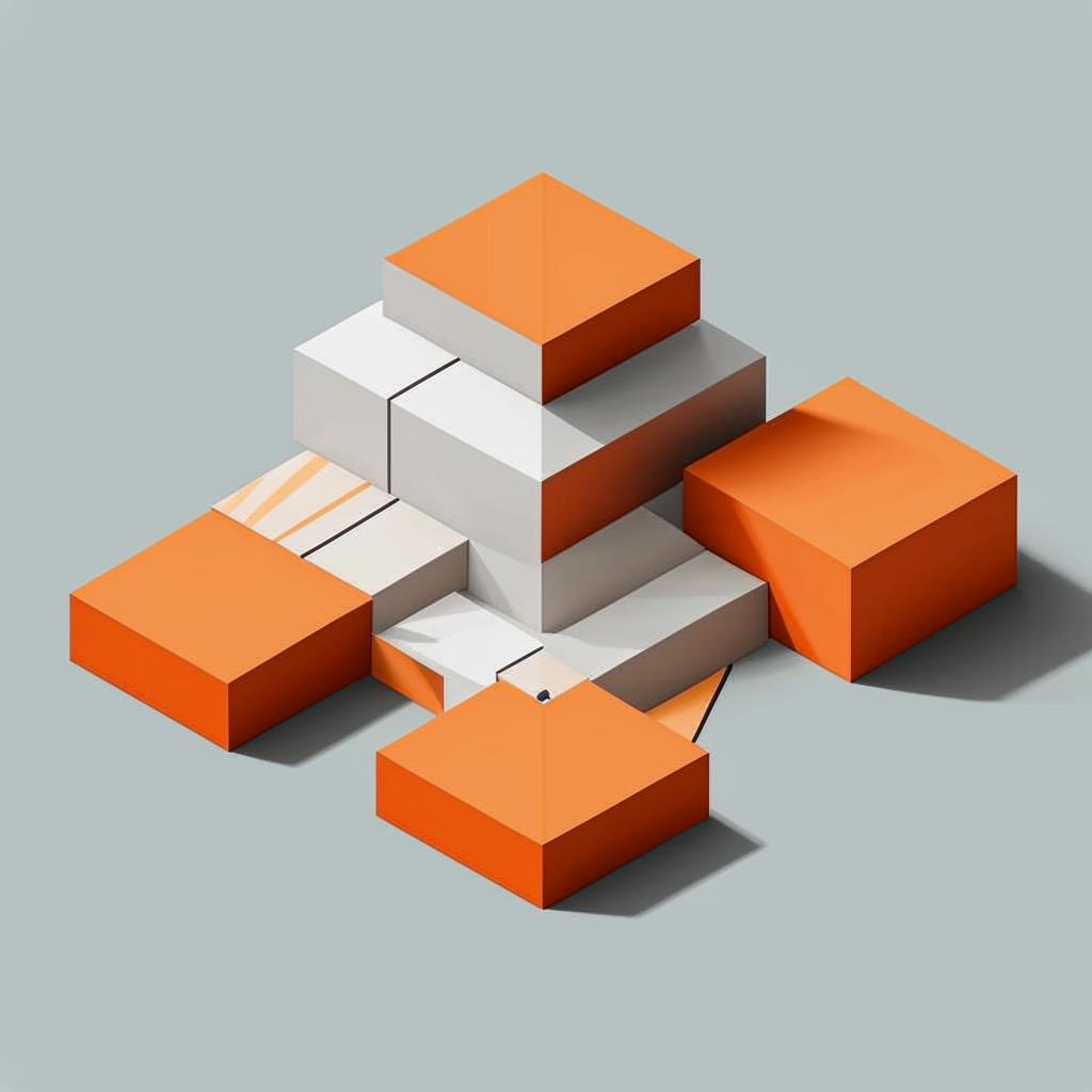 База всех компаний в категории: РОЛЬСТАВНИ