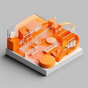 База всех компаний в категории: МУЗЫКАЛЬНЫЕ КУРСЫ