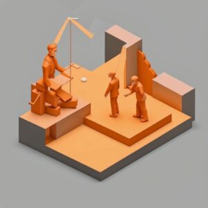 База всех компаний в категории: ПРОФСОЮЗ