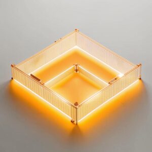 База всех компаний в категории: СВЕТИЛЬНИКИ