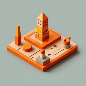 База всех компаний в категории: ИГРУШКИ И ИГРЫ