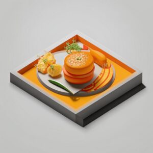 База всех компаний в категории: КУЛИНАРНЫЕ КУРСЫ
