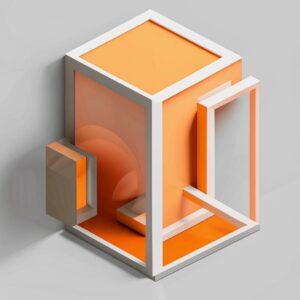 База всех компаний в категории: МЯГКАЯ МЕБЕЛЬ