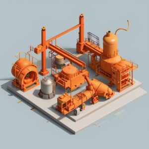 База всех компаний в категории: ВОДОПРОВОДНОЕ ОБОРУДОВАНИЕ