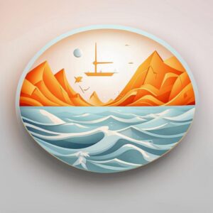 База всех компаний в категории: МОРГИ