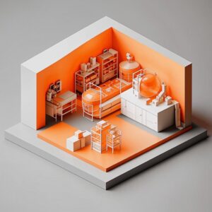 База всех компаний в категории: ФОТОЛАБОРАТОРИЯ