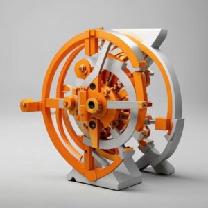 База всех компаний в категории: МЕБЕЛЬНЫЕ МАГАЗИНЫ