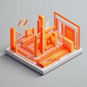 База всех компаний в категории: ГИМНАЗИИ ИНТЕРНАТЫ