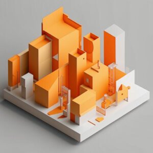 База всех компаний в категории: ПРОЕКТНЫЕ ОРГАНИЗАЦИИ