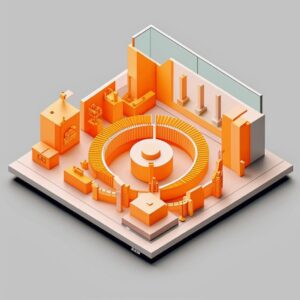 База всех компаний в категории: БИОТЕХНОЛОГИЧЕСКАЯ КОМПАНИЯ