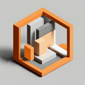 База всех компаний в категории: СЛУЖБА ДЕЗИНСЕКЦИИ