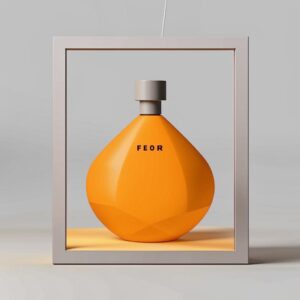 База всех компаний в категории: РЕСТОРАН ФО