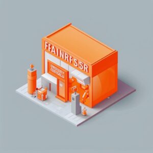 База всех компаний в категории: СКОРАЯ ВЕТЕРИНАРНАЯ ПОМОЩЬ