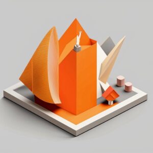 База всех компаний в категории: КОНДИТЕРСКИЙ ИНВЕНТАРЬ