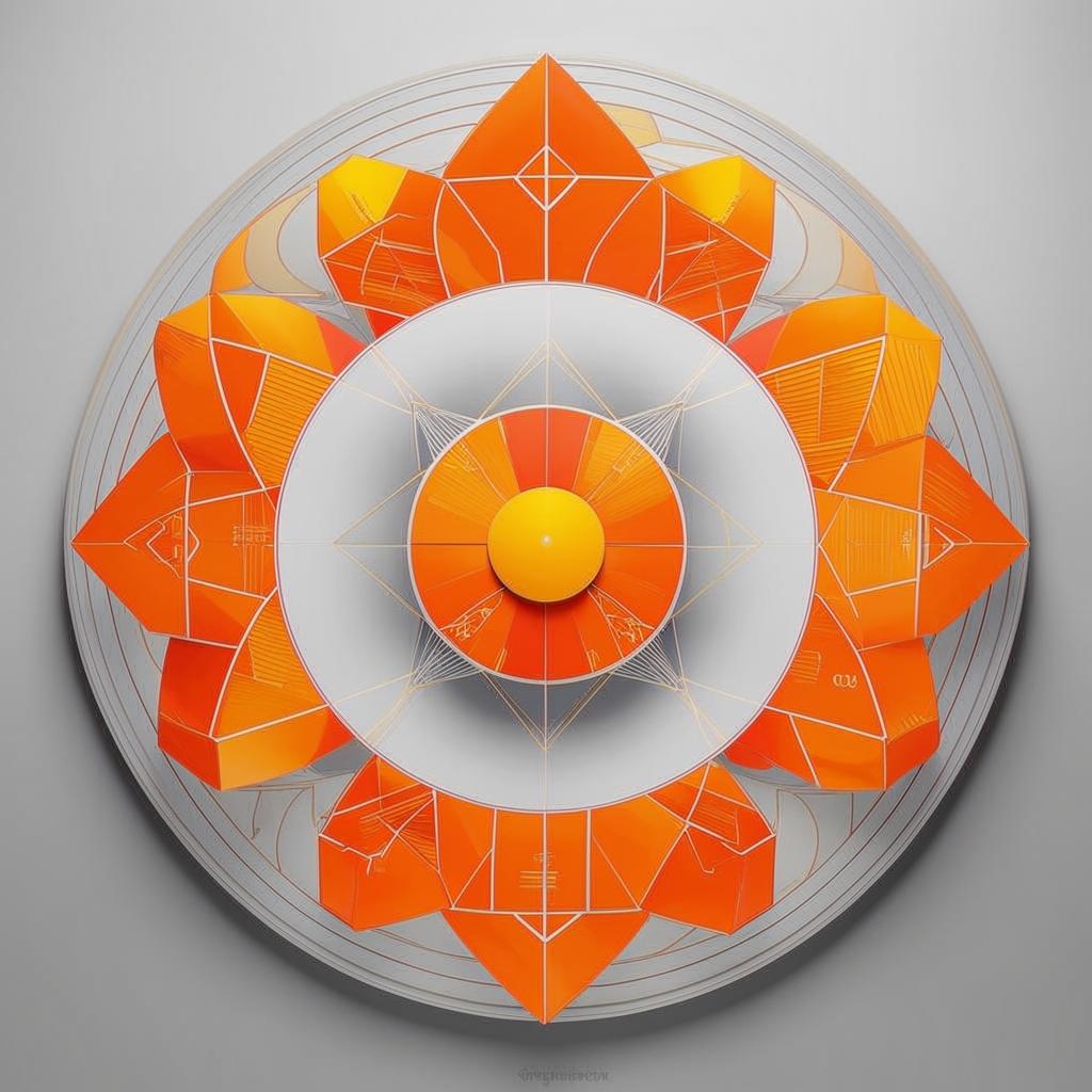 База всех компаний в категории: ХИРУРГИЧЕСКИЕ ЦЕНТРЫ