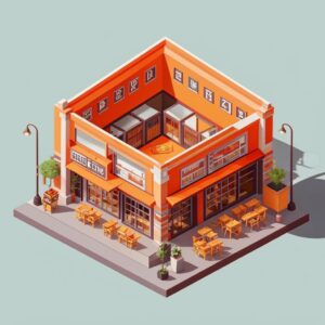 База всех компаний в категории: РЕСТОРАН ПИВОВАРНЯ