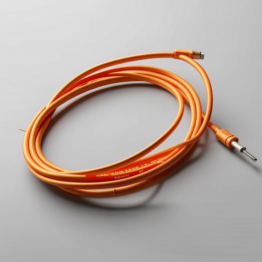 База всех компаний в категории: КАБЕЛЬ ПРОВОД