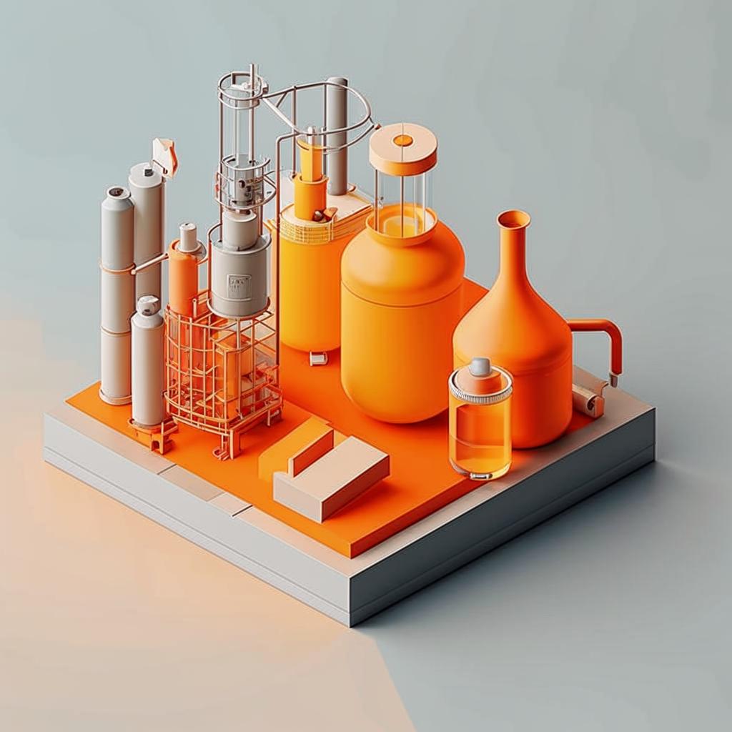 База всех компаний в категории: ПРОИЗВОДСТВО БЫТОВОЙ ХИМИИ