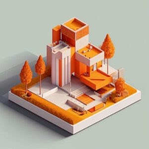 База всех компаний в категории: ЛАНДШАФТНАЯ АРХИТЕКТУРА