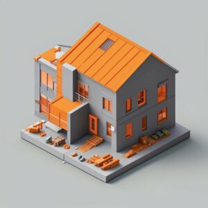 База всех компаний в категории: ПОСТАВЩИК СТРОЙМАТЕРИАЛОВ